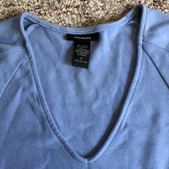 Top - Picture 2 of 2